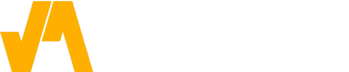 Musal — Ingeniería & Construcción