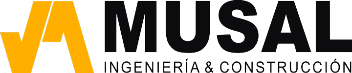 Musal — Obras Viales y Civiles