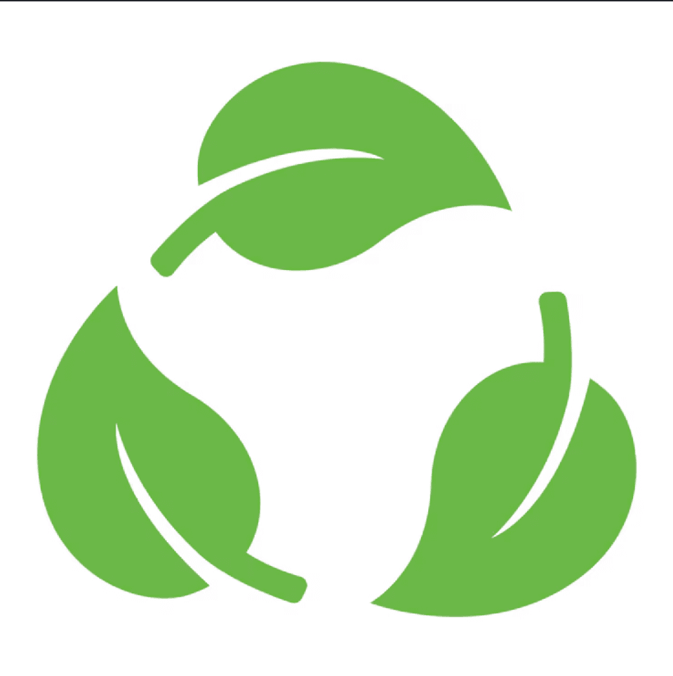 Compromiso con el Medio Ambiente